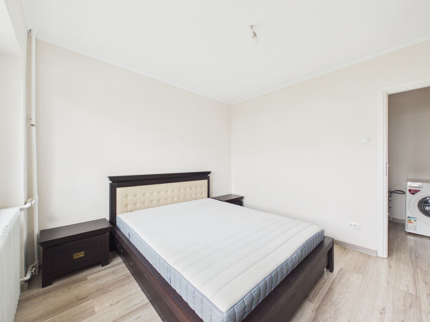 Apartament 3 camere decomandat, complet renovat - Metrou Lujerului - Poză 6