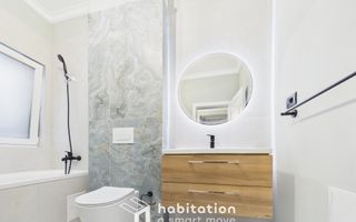 Apartament 2 Camere, luminos si modern,  Braytim - Calea Urseni - Poză 6