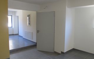 Spațiu de birouri de 552 mp de vânzare în zona Balcescu - Poză 9
