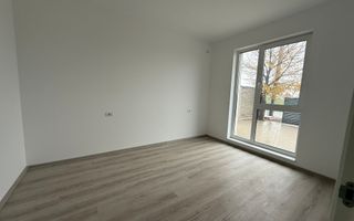 Duplex cu 5 camere in Dumbravita - Poză 3