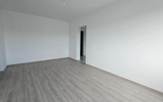 DE VANZARE 2 CAMERE  RENOVAT | FINISAJE PREMIUM | 7 MINUTE METROU - Poză 3