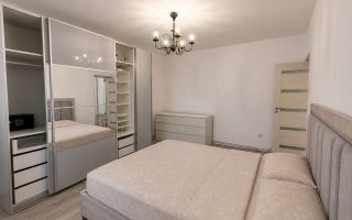 Apartament 2 camere | Renovat | Ultracentral| Boxa+Curte | 0% Comision - Poză 12