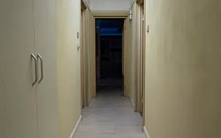 Apartament cu 3 camere | Zona Centrala | Oradea - Poză 11