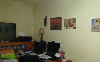 OCAZIE! Vând apartament in Timisoara, foarte bine poziționat - Poză 11