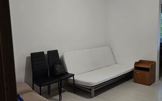 Apartament cu 1 camera Drumul Taberei - Poză 4