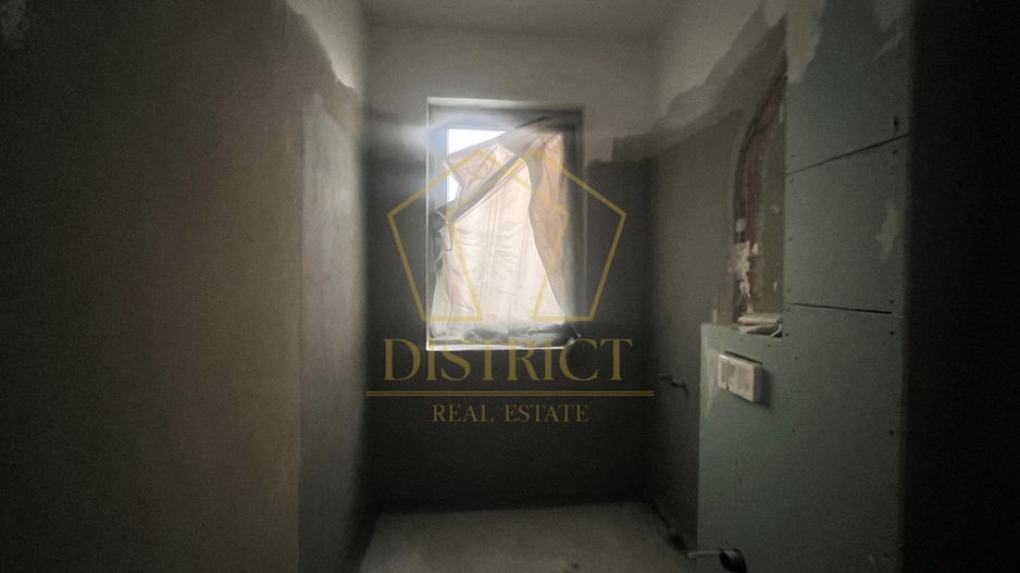 Apartament 3 camere, doua bai si gradina 90mp I IKEA I Dumbravita - Poză 7