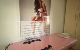 SPATIU COMERCIAL APARTAMENT 3 CAM ZONA GARA - Poză 8