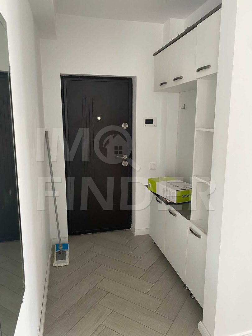 Apartament 3 camere | 80 mp | imobil mic | garaj inclus | zona linistita - Poză 7