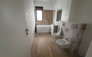 Apartament cu 2 camere in Giroc in zona Braytim - Poză 4