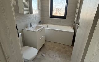 Apartament 3 camere- Pipera- Rond OMV cu loc de parcare subteran - Poză 6