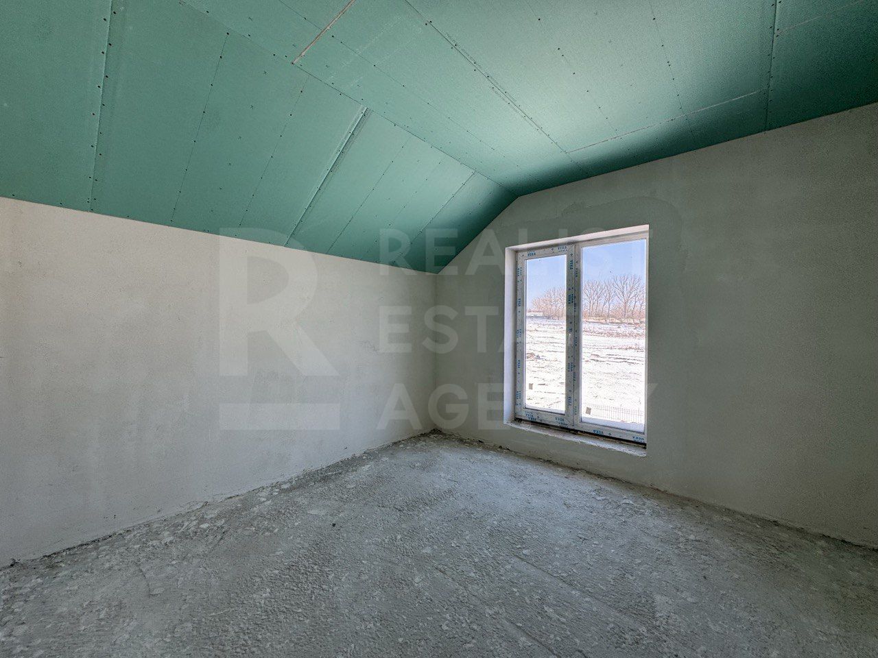 Vânzare, casă, 2 nivele, satul Sociteni, Ialoveni - Poză 10