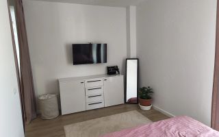 Studio in bloc 2024 modern| 40 mp + terasă 20 mp| parcare inclusă | Mehala - Poză 3