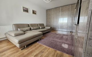 Apartament 2 Camere GranVia Park Lujerului - Poză 7