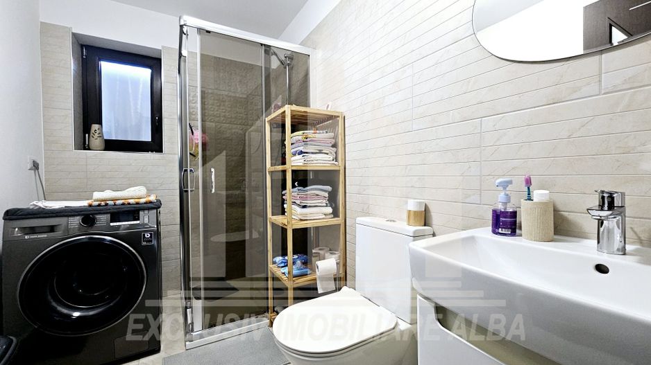 Casa individuala de vanzare pe un singur nivel, Micesti - Poză 6