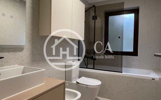 Casa LUX cu 5 camere de inchiriat in zona Iosia, Oradea - Poză 16