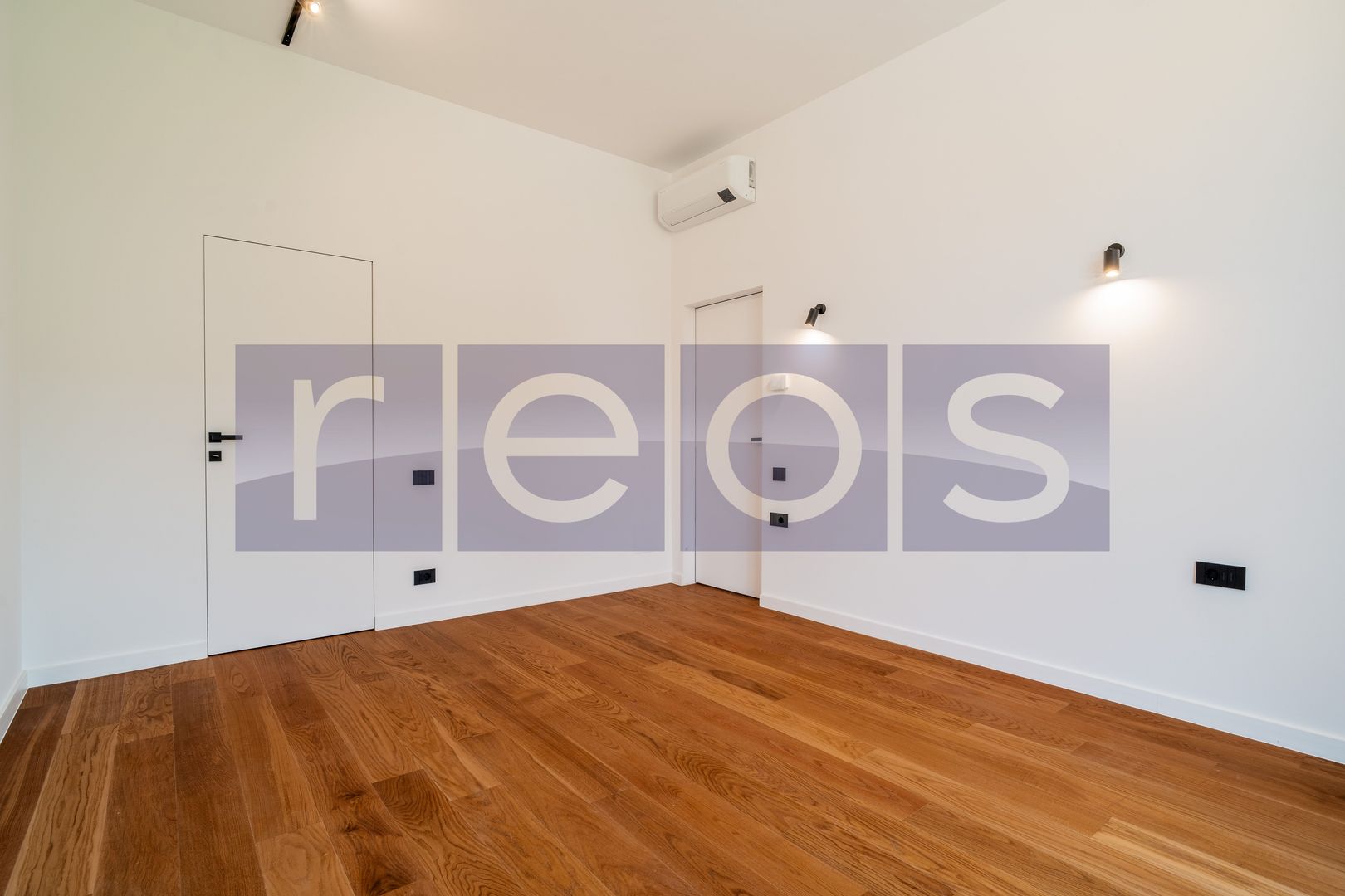 UPnorth™ | VILA 5 CAMERE | LUX CONFORT SI EFICIENTA ENERGETICA | CORBEANCA - Poză 29