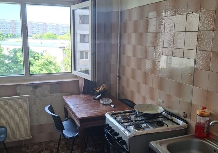 Vânzare Apartament cu 2 camere, semidecomandat, bloc anvelopat, Titan Parc IOR - Poză 2