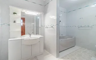 O proprietate cu poveste! - Poză 29