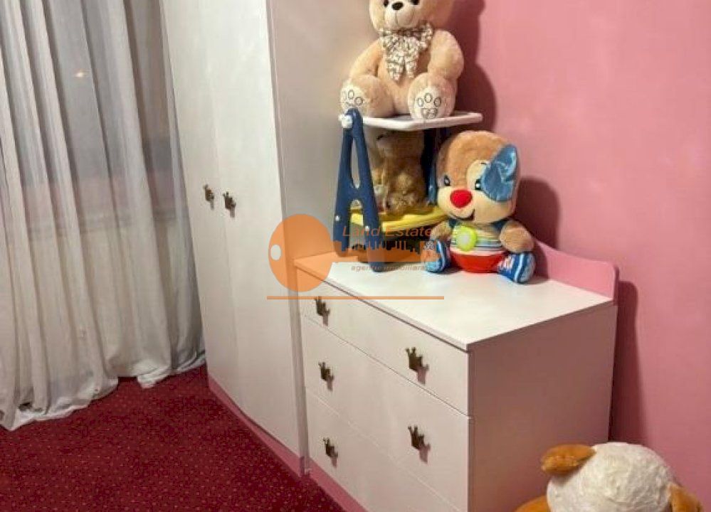 4 camere Lujerului ( 6 minute metrou ) - Poză 3