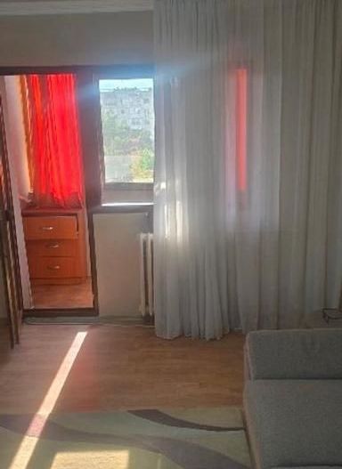 Apartament 2 camere | Decomandat | Parcul IOR-Metrou Titan - Poză 9