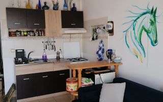 Apartament 2 camere I etaj 3/3 I bloc 2012 I Bucurestii Noi - Chitila - Poză 3