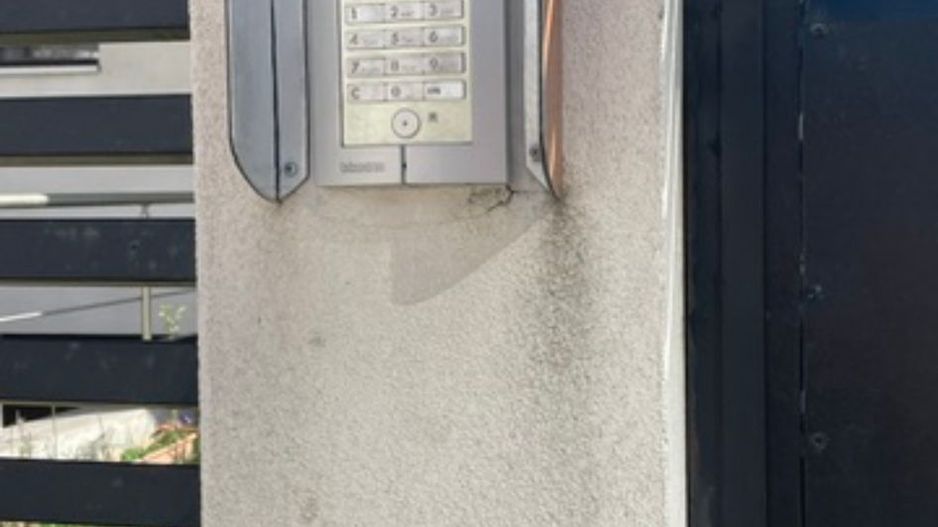 Apartament 2 camere de închiriat | Bloc nou | Mazepa 2, Galați | 80 mp | - Poză 14