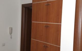 Apartament cu 3 camere de inchiriat in zona Bucurestii Noi - 0 Comision - Poză 11