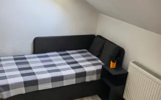 Casa cu 3 camere | Cuza  Vodă | 124 MP Utili | Oradea - Poză 15