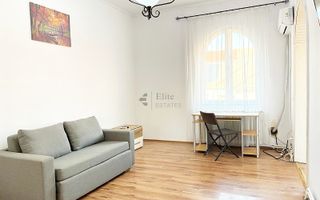 Birou ultracentral zona Republicii, Oradea - Poză 2