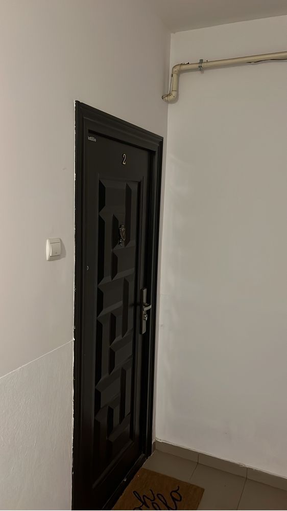 Apartament 2 camere Militari - Poză 5