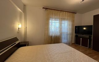 Apartament 2 camere central Tg Cucu - Palat Justiei - Poză 3