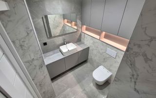 Vânzare, apartament, 2 camere, strada Iazului, Râșcani - Poză 14