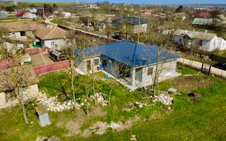 Casa de vanzare Negrești, Constanța - Poză 22