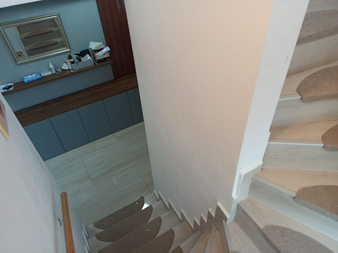 vila4cam2bai-curte-parcare-loc joaca-acces controlat-strOrizontului - Poză 31