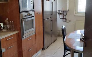 B-dul Alexandru Obregia apartament 5 camere - Poză 1