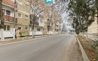 Garsonieră frumoasă în Micalaca - Poză 18