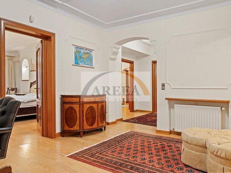 Vila spectaculoasa de vanzare - Poză 2