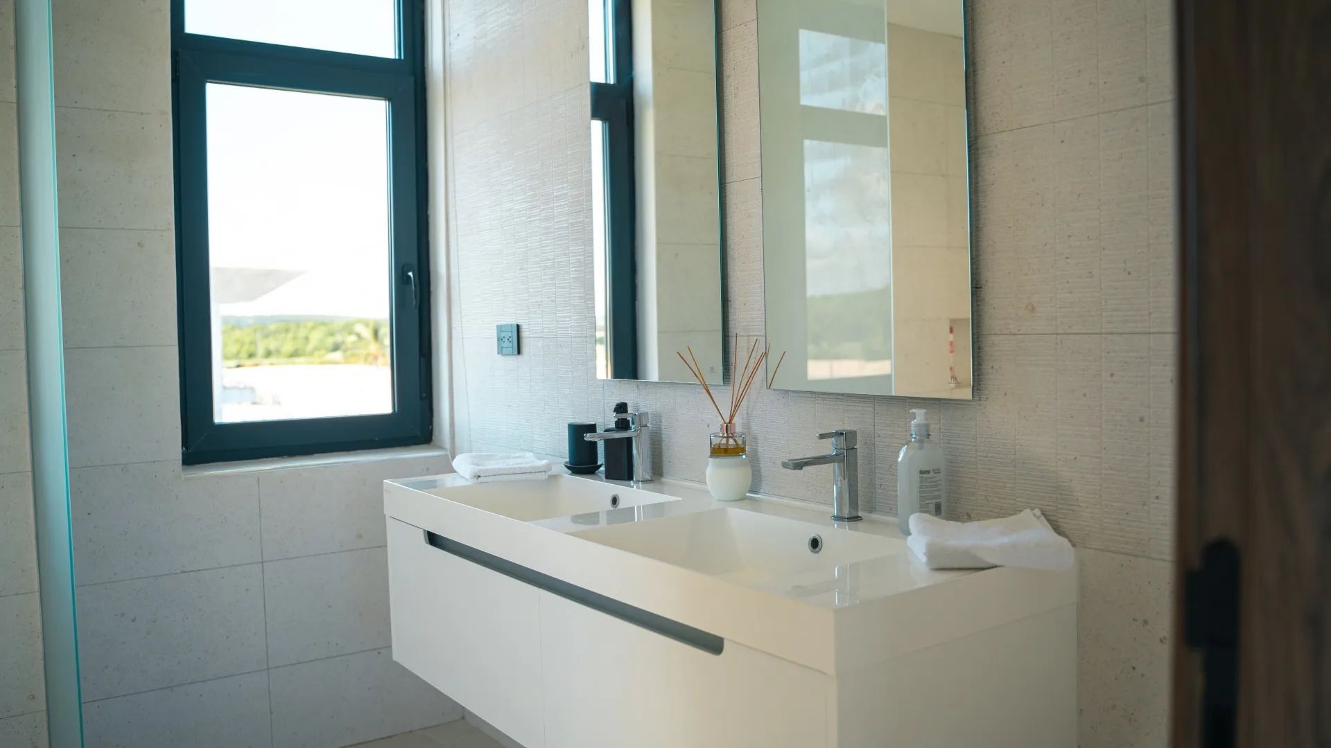 Tropical Heaven Villa - Poză 23