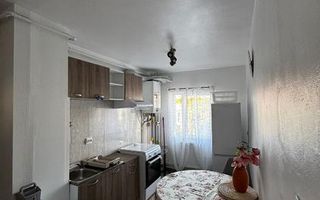 Apartament 2 camere 54 mp, bloc anvelopat, zonă centrală - Poză 5