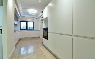 Apartament 4 camere - inchiriere - Washington Residence-Dorobanti - Poză 3