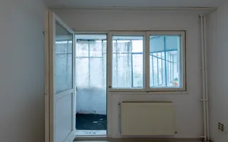 APARTAMENT 2 CAMERE DECOMANDAT – 45 MP UTILI | 2 BALCOANE | STR. ALECU - Poză 16