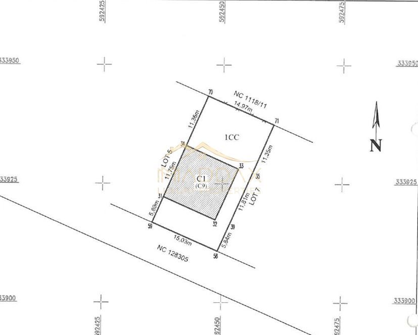 Vilă LUX de vânzare în Voluntari***360mp***4 dormitoare//piscina privata - Poză 27