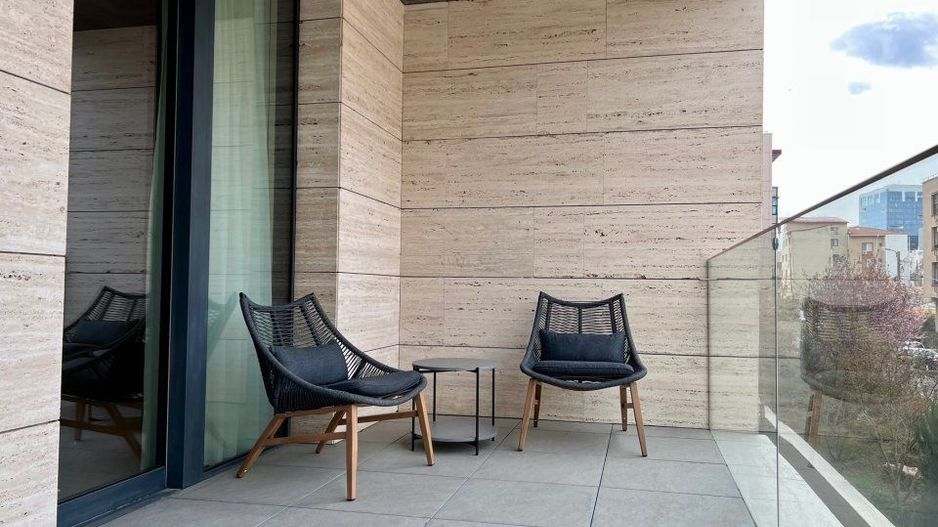 Apartament deosebit 3 camere I Rahmaninov Residence I Zona Floreasca - Poză 12