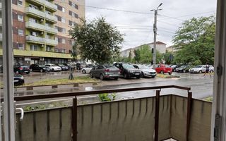 Apartament 2 camere de închiriat | Prima Nufărul | Oradea - Poză 10