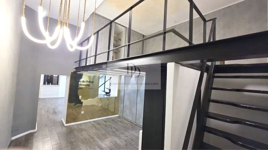 Spațiu de birouri Premium | complet renovat | Ultracentral - Poză 4