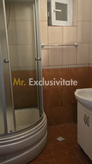 De vânzare apartament 2 camere decomandat | Zona 8 Mai - Poză 15