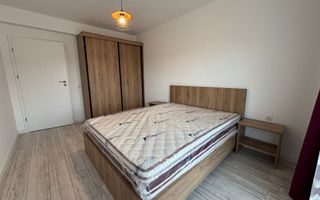 2 camere, Parcare subterana, Floresti, Eroilor, Zona Profi, Penny,Lidl - Poză 11