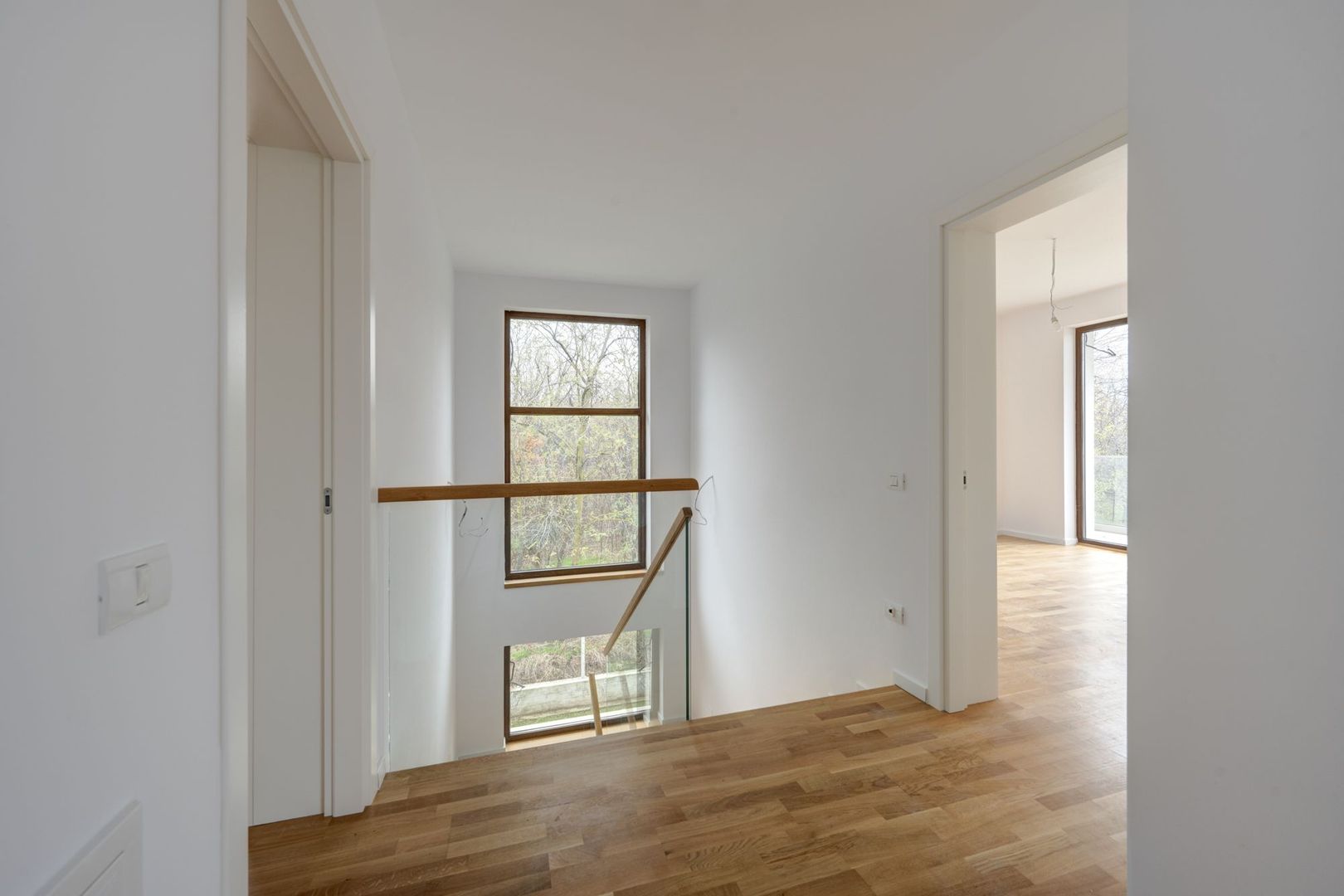 Vila individuala in Otopeni - Poză 22