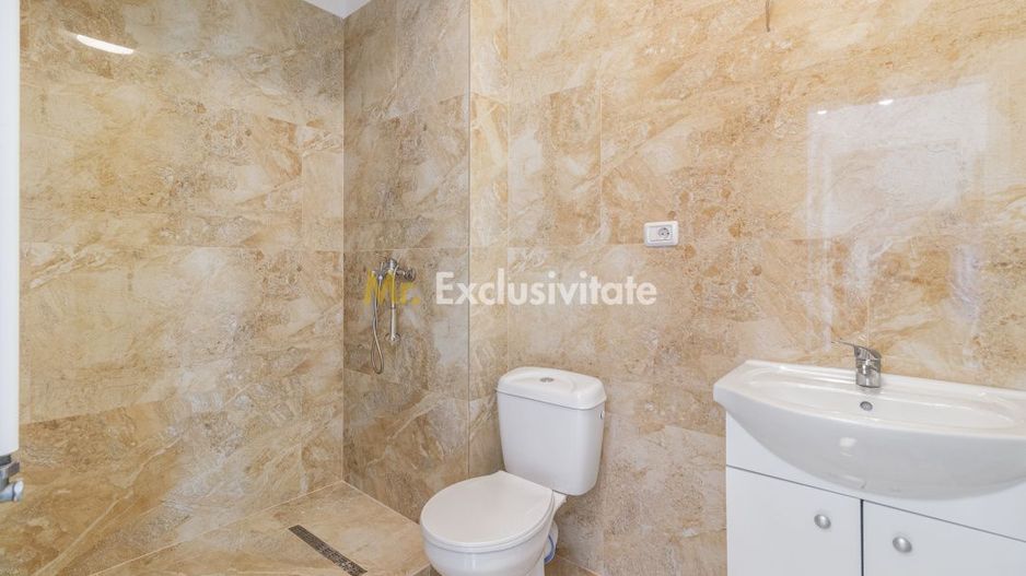 casa 4 camere Nicolae Iorga Chiajna - Poză 7