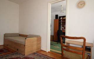 2 camere, situat la 2 minute de  Complexul Studentesc, ideal pentru studenti - Poză 4